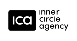 Inner Circle Agency