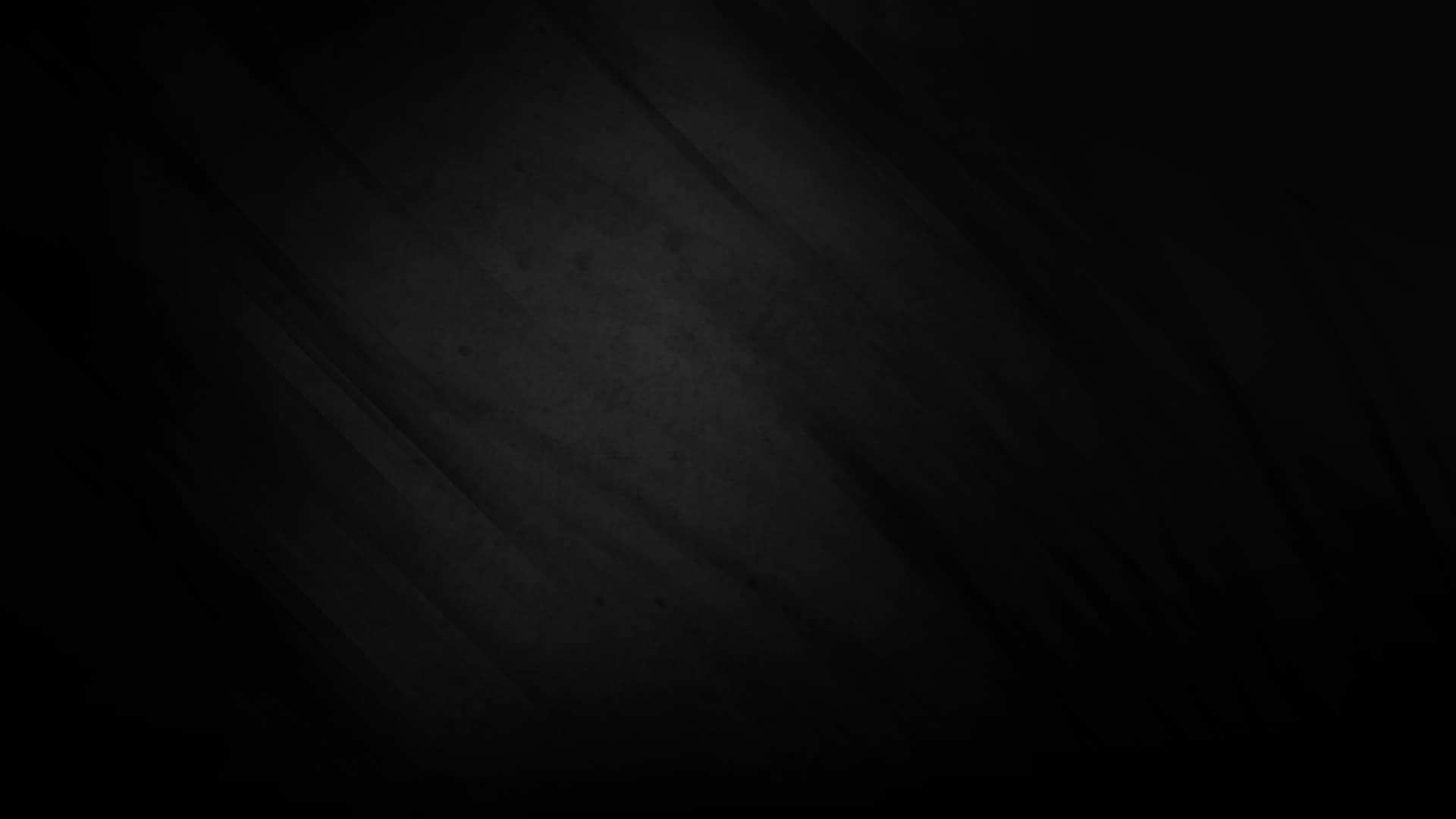 Abstract curved shape